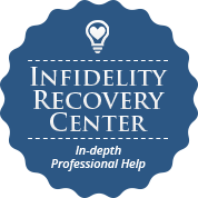 ga-lp-emotional-infidelity - Marriage Help