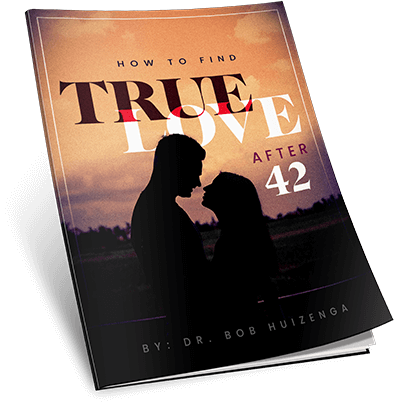 true love 42