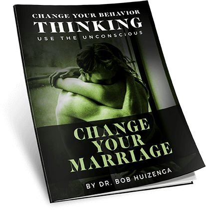change your marriage